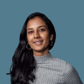 Vaenisaa Sandrasagren Vaenisaa Sandrasagren